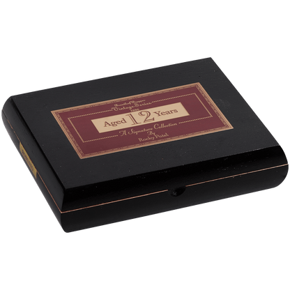Rocky Patel Vintage 1990 Robusto 20 Ct. Box 5.50X50