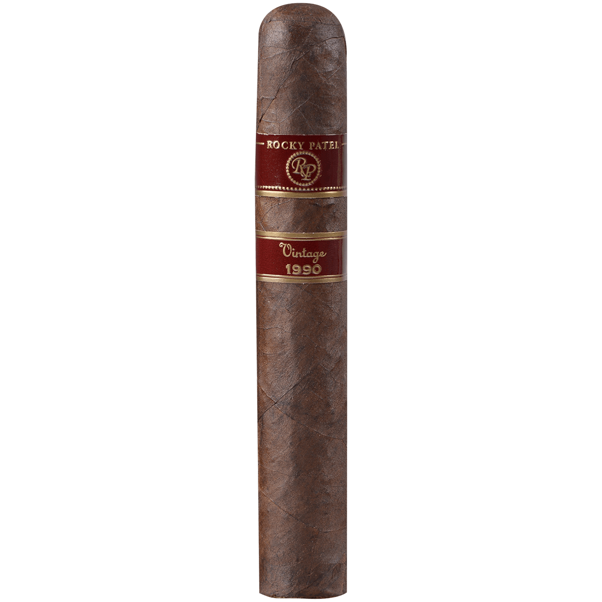 Rocky Patel Vintage 1990 Sixty 20 Ct. Box 6.00X60
