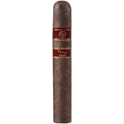 Rocky Patel Vintage 1990 Sixty 20 Ct. Box 6.00X60