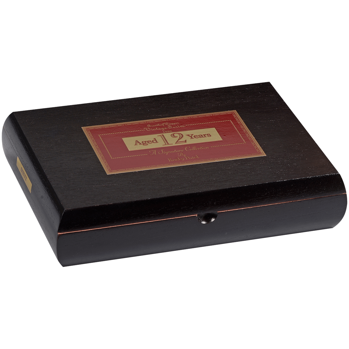 Rocky Patel Vintage 1990 Sixty 20 Ct. Box 6.00X60