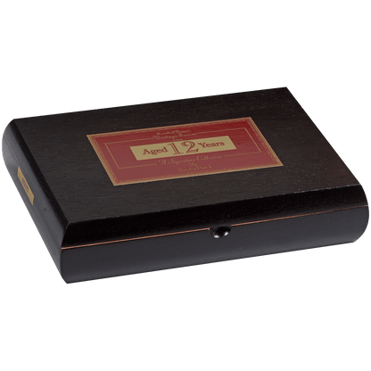 Rocky Patel Vintage 1990 Sixty 20 Ct. Box 6.00X60