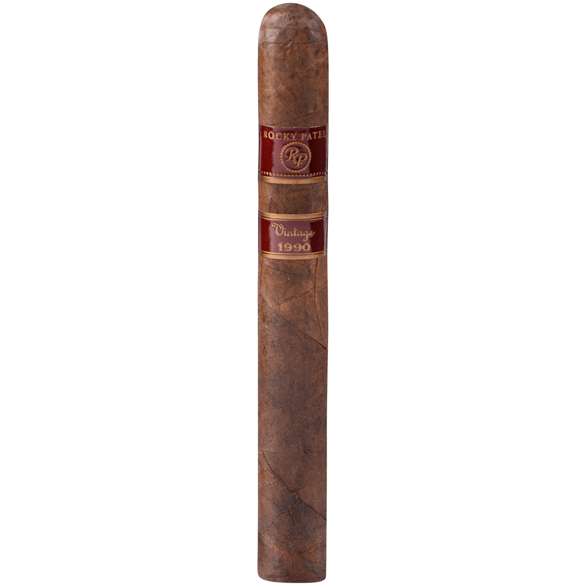 Rocky Patel Vintage 1990 Toro 20 Ct. Box 6.50X52