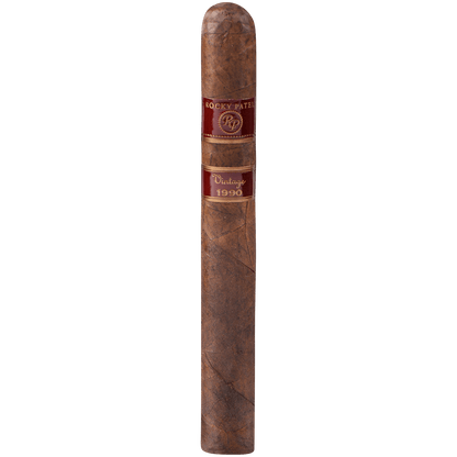 Rocky Patel Vintage 1990 Toro 20 Ct. Box 6.50X52