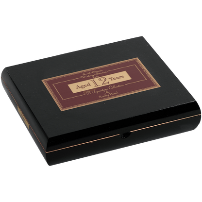 Rocky Patel Vintage 1990 Toro 20 Ct. Box 6.50X52