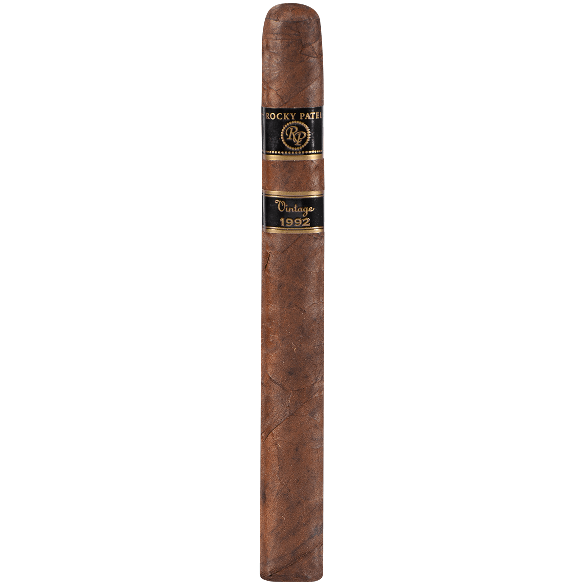 Rocky Patel Vintage 1992 Churchill 20 Ct. Box 7.00X48