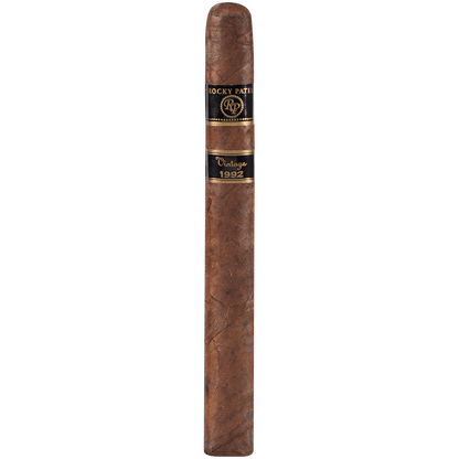 Rocky Patel Vintage 1992 Churchill 20 Ct. Box 7.00X48
