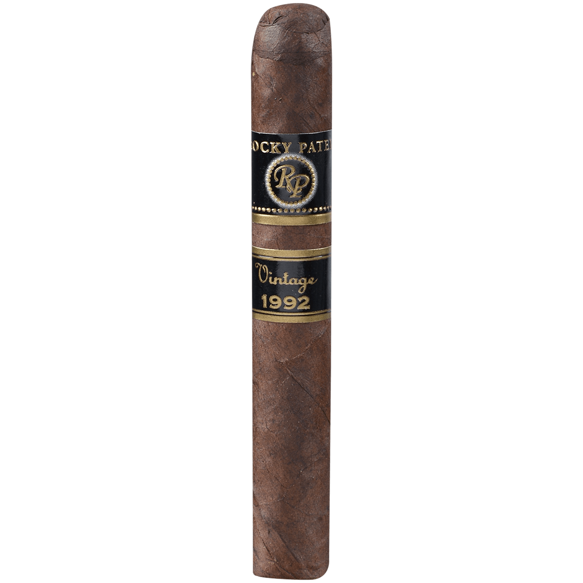 Rocky Patel Vintage 1992 Juniors 10/5 Packs 4.00X38