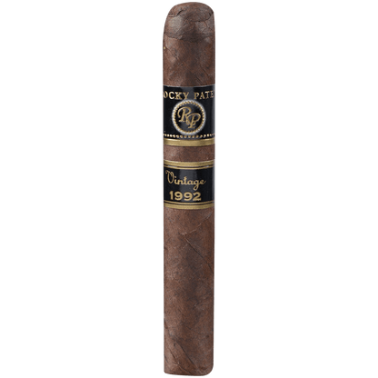 Rocky Patel Vintage 1992 Juniors 10/5 Packs 4.00X38