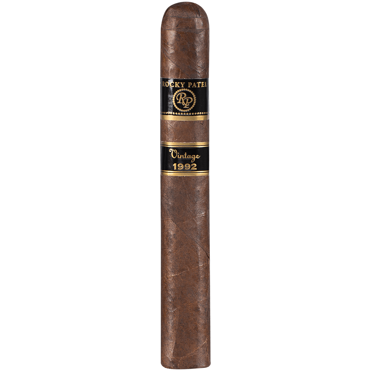 Rocky Patel Vintage 1992 Robusto 20 Ct. Box 5.50X50