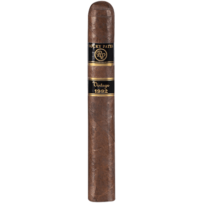 Rocky Patel Vintage 1992 Robusto 20 Ct. Box 5.50X50