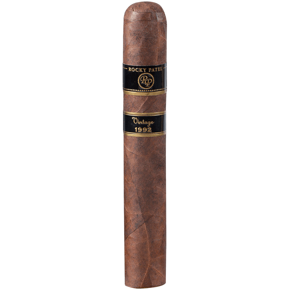 Rocky Patel Vintage 1992 Sixty 20 Ct. Box 6.00X60