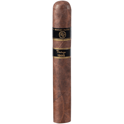 Rocky Patel Vintage 1992 Sixty 20 Ct. Box 6.00X60
