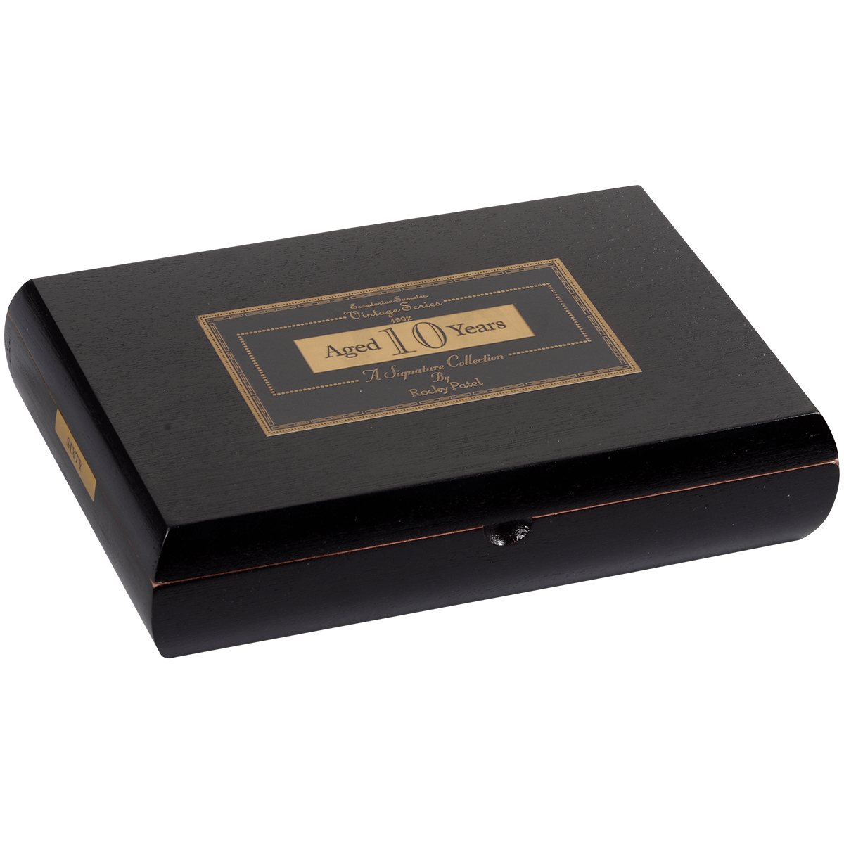 Rocky Patel Vintage 1992 Sixty 20 Ct. Box 6.00X60