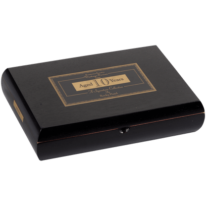 Rocky Patel Vintage 1992 Sixty 20 Ct. Box 6.00X60