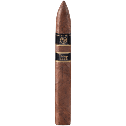 Rocky Patel Vintage 1992 Torpedo 20 Ct. Box 6.25X52