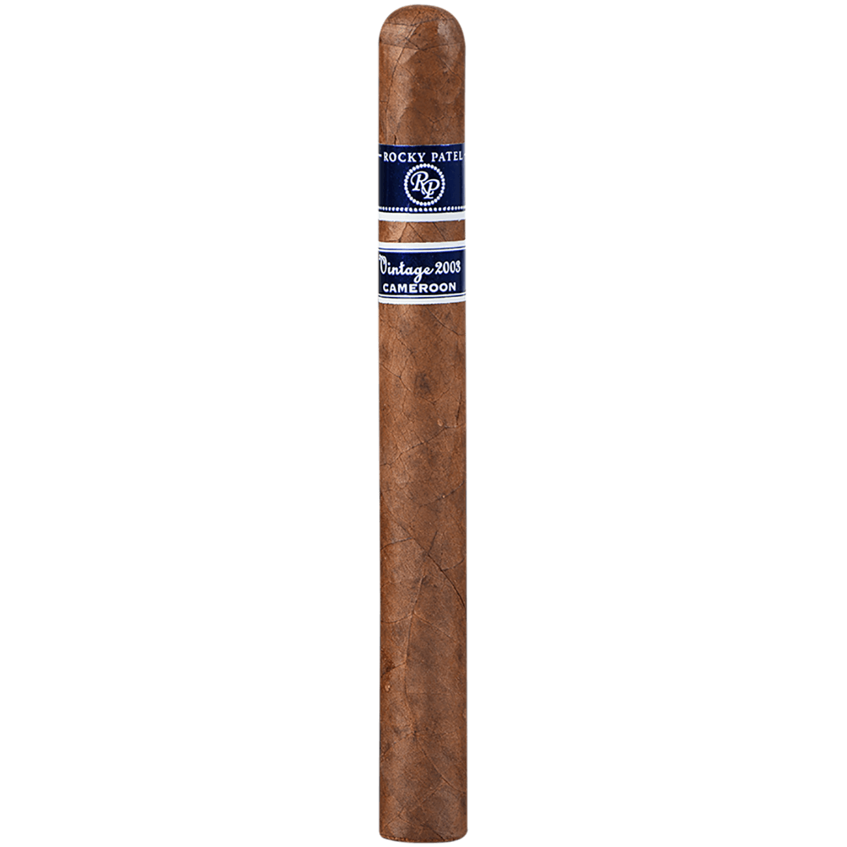 Rocky Patel Vintage 2003 Churchill 20 Ct. Box 7.00X48