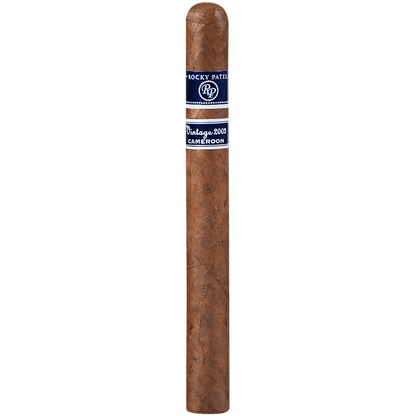 Rocky Patel Vintage 2003 Churchill 20 Ct. Box 7.00X48