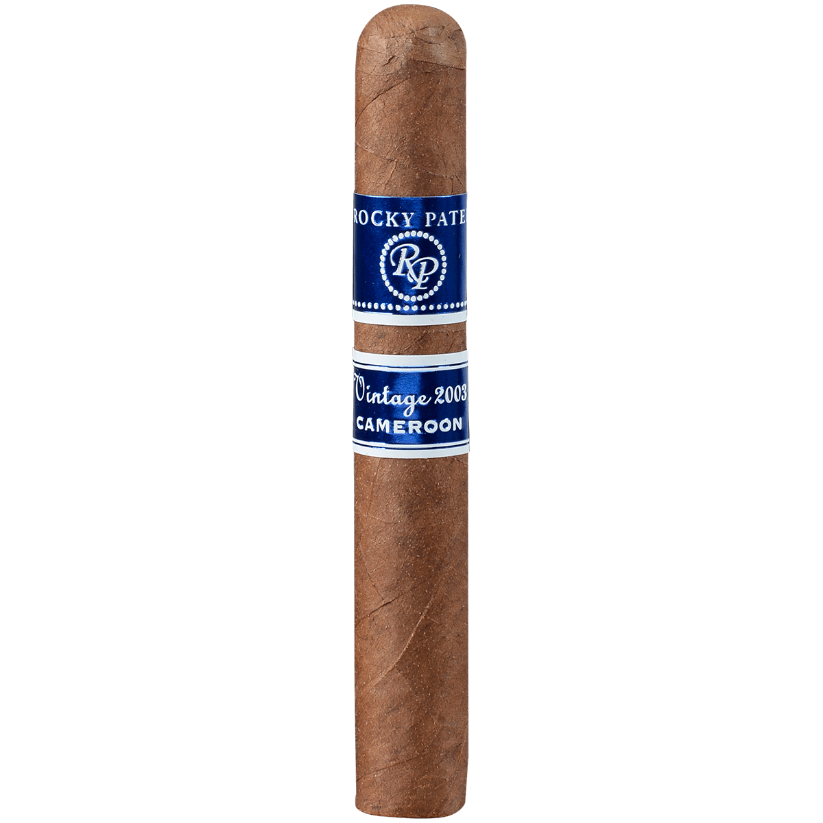 Rocky Patel Vintage 2003 Juniors 10/5 Packs 4.00X38