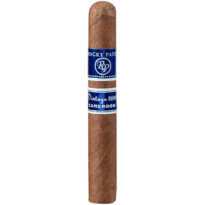Rocky Patel Vintage 2003 Juniors 10/5 Packs 4.00X38