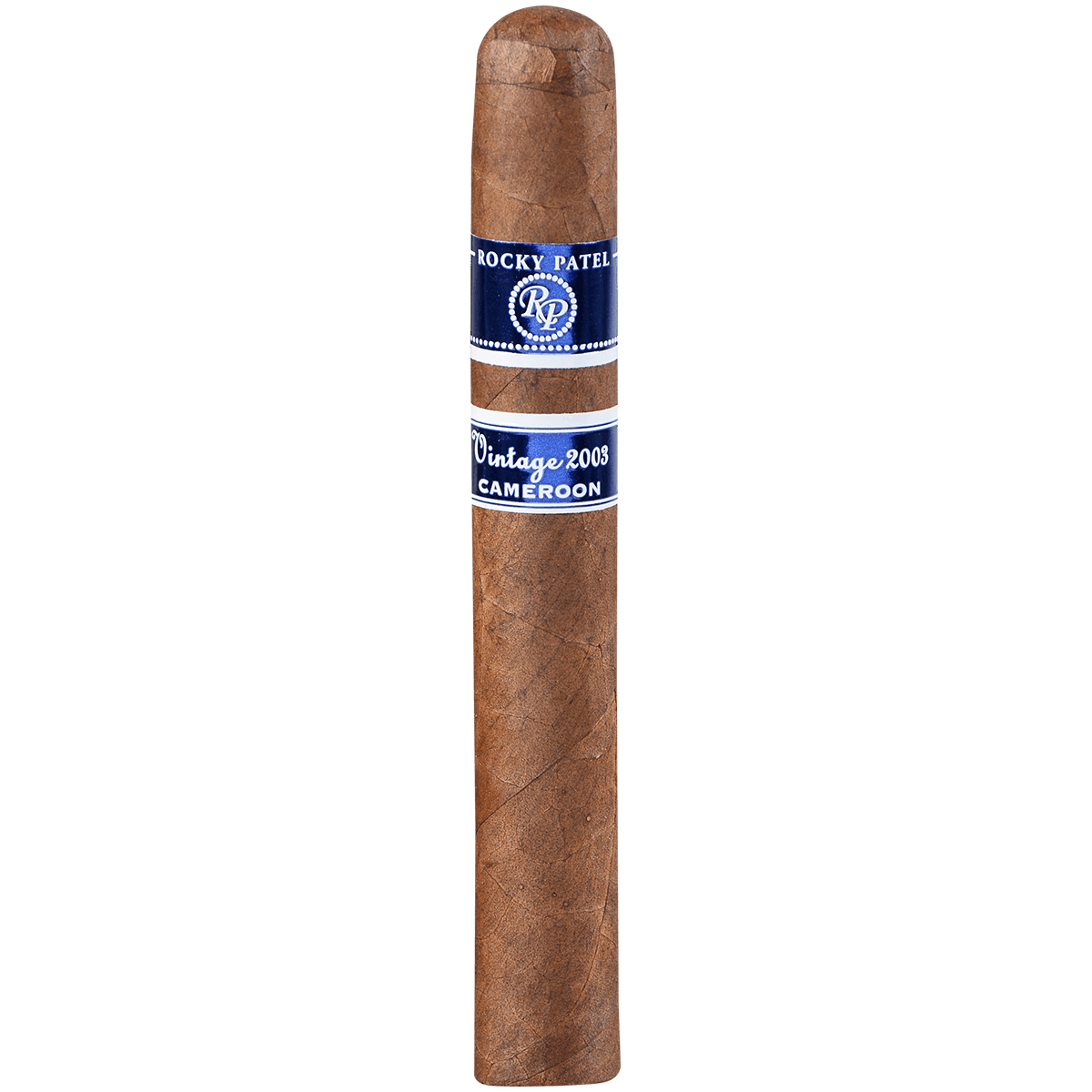 Rocky Patel Vintage 2003 Robusto 20 Ct. Box 5.50X50