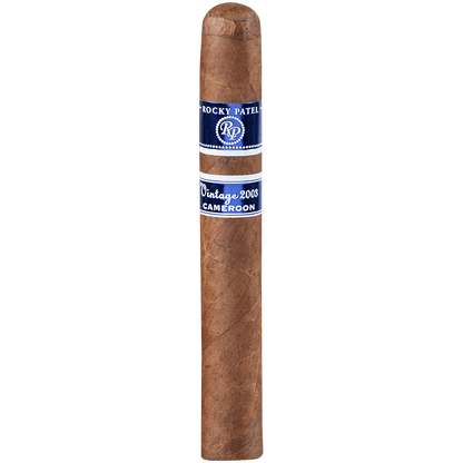 Rocky Patel Vintage 2003 Robusto 20 Ct. Box 5.50X50
