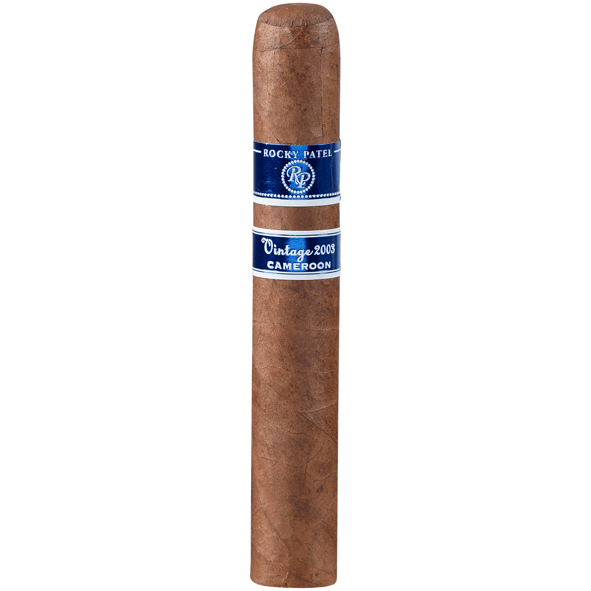 Rocky Patel Vintage 2003 Sixty 20 Ct. Box 6.00X60