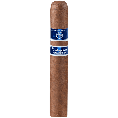 Rocky Patel Vintage 2003 Sixty 20 Ct. Box 6.00X60