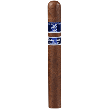 Rocky Patel Vintage 2003 Toro 20 Ct. Box 6.50X52