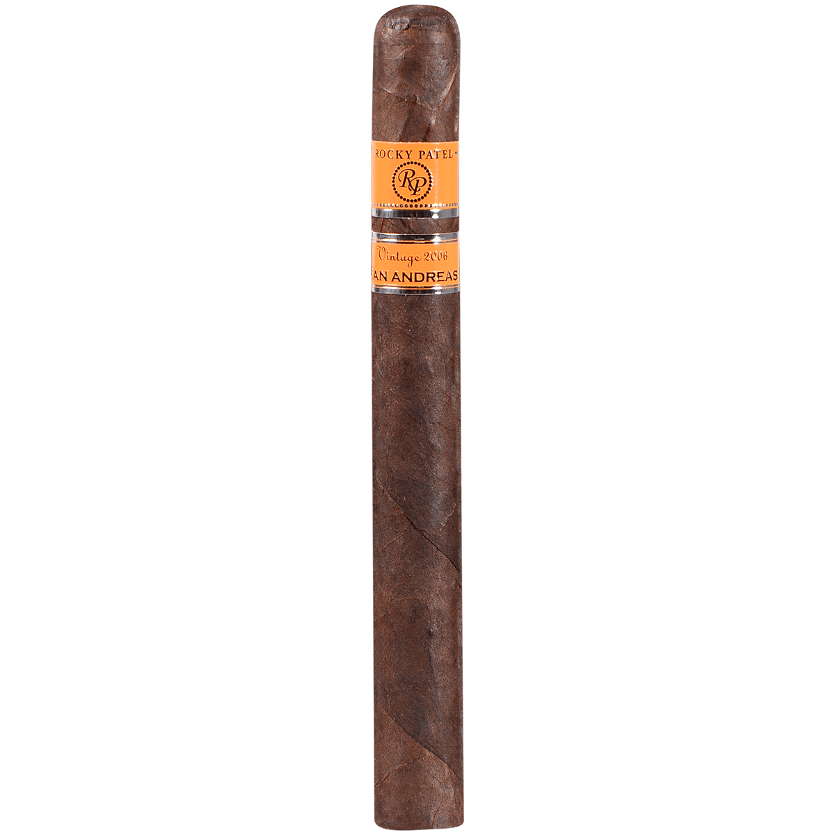 Rocky Patel Vintage 2006 Churchill 20 Ct. Box 7.00X48