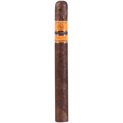 Rocky Patel Vintage 2006 Churchill 20 Ct. Box 7.00X48