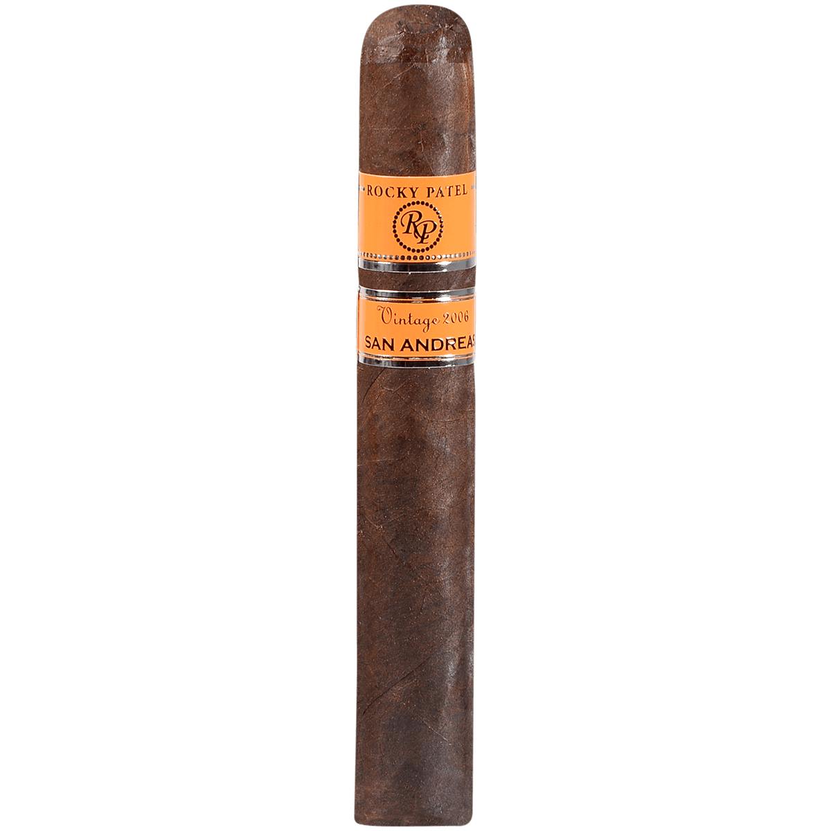 Rocky Patel Vintage 2006 Robusto 20 Ct. Box 5.50X50