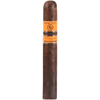 Rocky Patel Vintage 2006 Robusto 20 Ct. Box 5.50X50