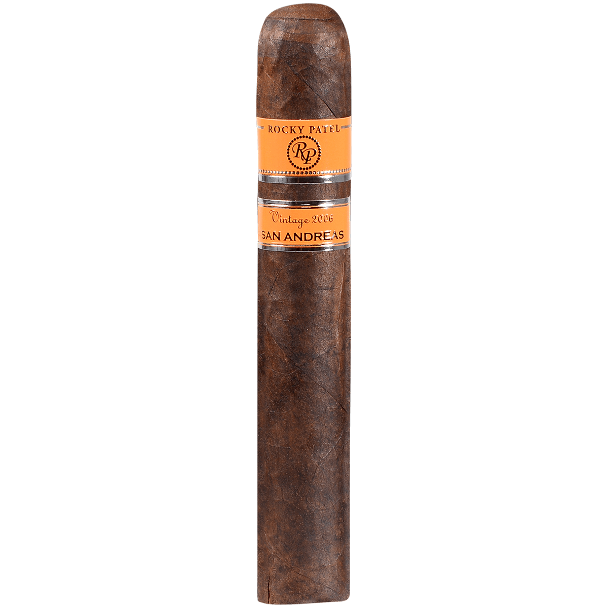 Rocky Patel Vintage 2006 Sixty 20 Ct. Box 6.00X60