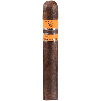 Rocky Patel Vintage 2006 Sixty 20 Ct. Box 6.00X60