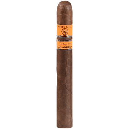 Rocky Patel Vintage 2006 Toro 20 Ct. Box 6.50X52
