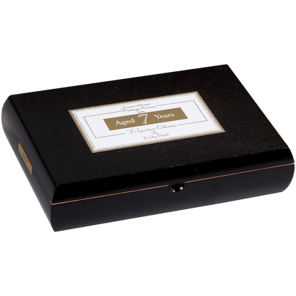 Rocky Patel Vintage 1999 Connecticut Six By Sixty 20 Ct. Box 6.00X60