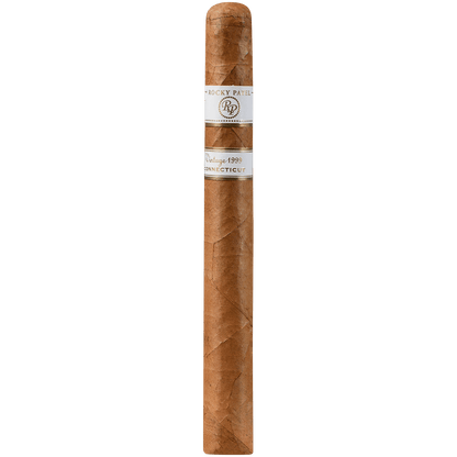 Rocky Patel Vintage 1999 Connecticut Churchill 20 Ct. Box 7.00X48