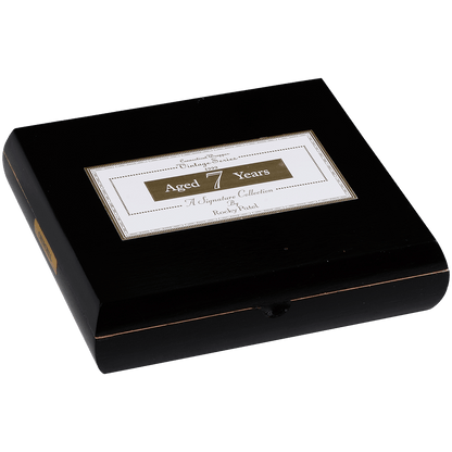 Rocky Patel Vintage 1999 Connecticut Churchill 20 Ct. Box 7.00X48