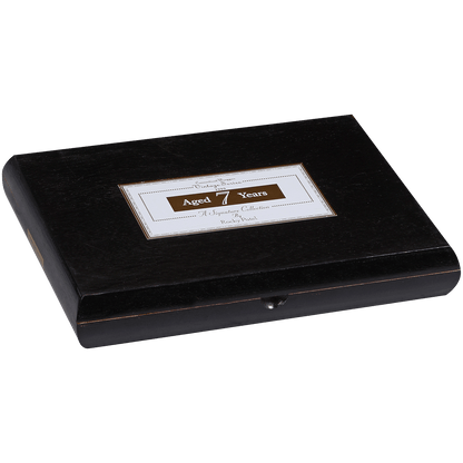 Rocky Patel Vintage 1999 Connecticut Churchill Tubos 10 Ct. Box 7.00X48