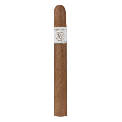 Rocky Patel Vintage 1999 Connecticut Mini'S 10/10 Tins 4.25X32