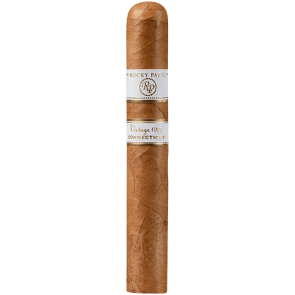 Rocky Patel Vintage 1999 Connecticut Robusto 20 Ct. Box 5.50X50
