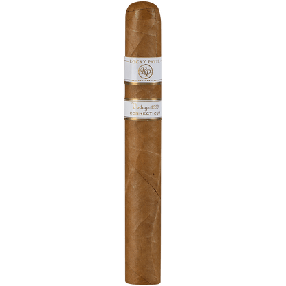 Rocky Patel Vintage 1999 Connecticut Toro 20 Ct. Box 6.50X52