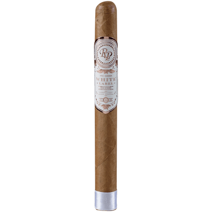 Rocky Patel White Label Churchill 20 Ct. Box 7.00X48