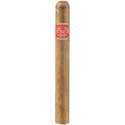 Romeo Y Julieta Vintage #1 Natural 25 Ct. Box 6.00X43
