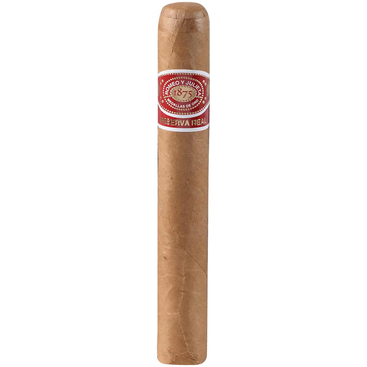PROMO ROMEO Y JULIETA 4 CT. FRESHLOC PACK