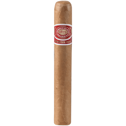 PROMO ROMEO Y JULIETA 4 CT. FRESHLOC PACK