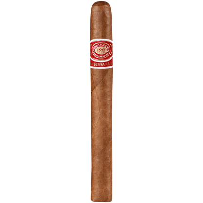 Romeo Y Julieta Reserva Real Churchill 25 Ct. Box 7.00X50
