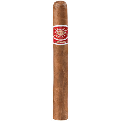 Romeo Y Julieta Reserva Real Corona 25 Ct. Box 5.50X44