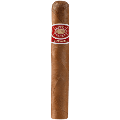 Romeo Y Julieta Reserva Real Gran Toro (Tube) 20 Ct. Box 6.00X54