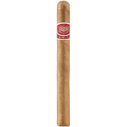 Romeo Y Julieta Reserva Real Lonsdale 25 Ct. Box 6.62X44